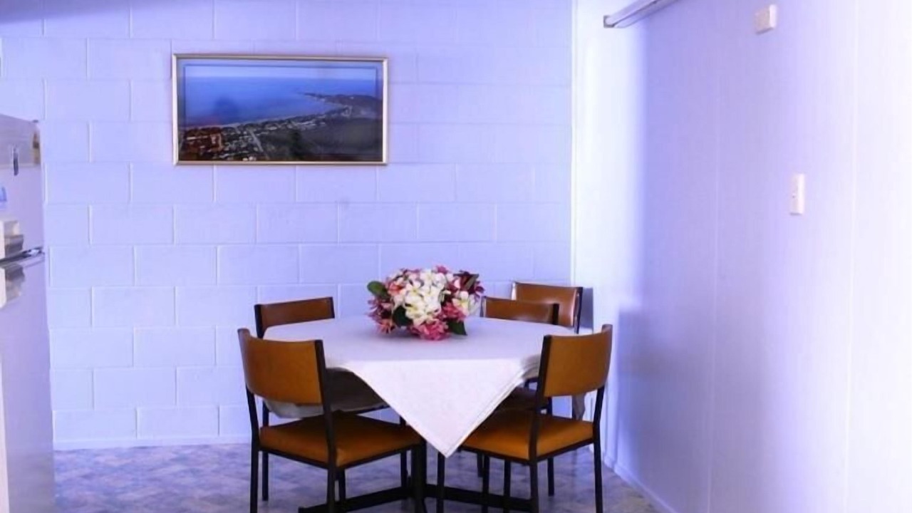Photo of Kitchen in Bowen