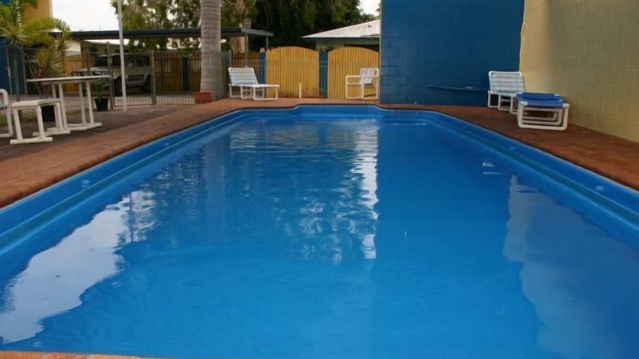 Photo of Outdoor in Bowen