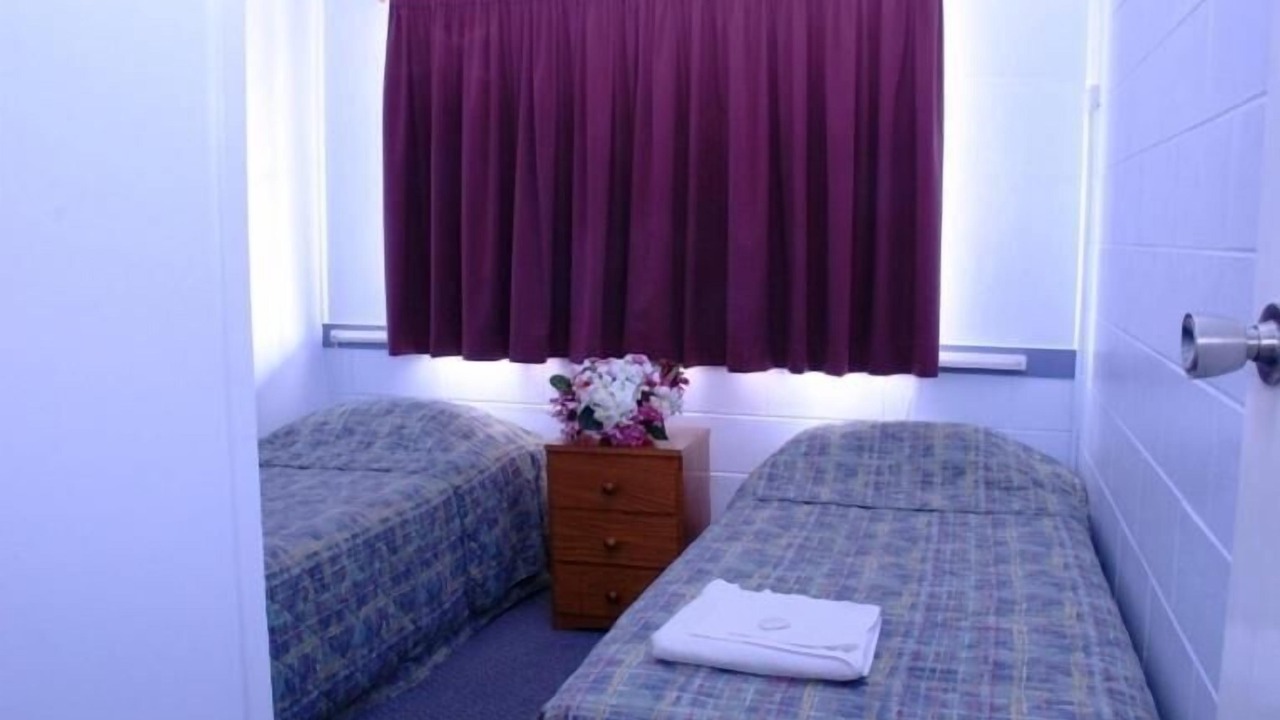 Photo of Bedroom in Bowen