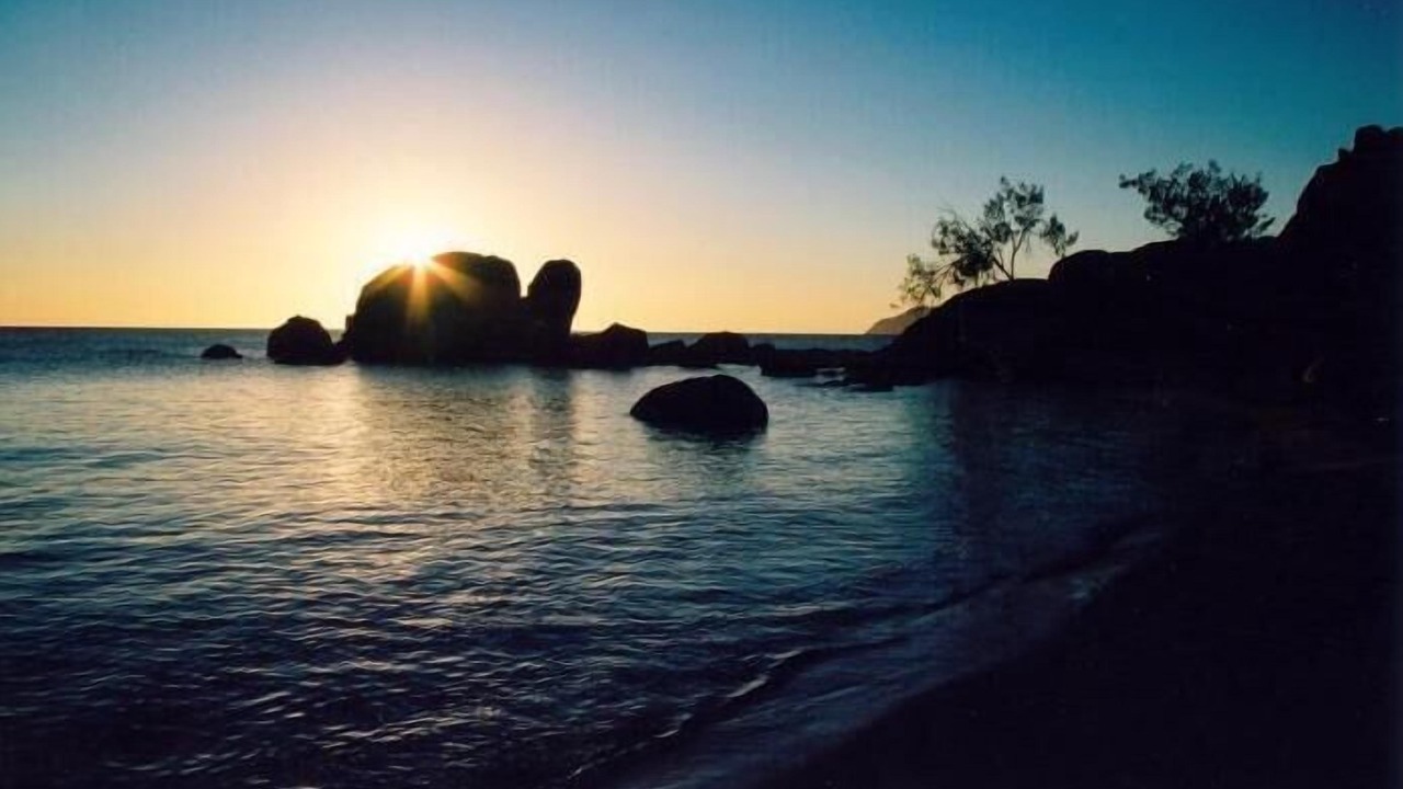 Photo of Others in Bowen