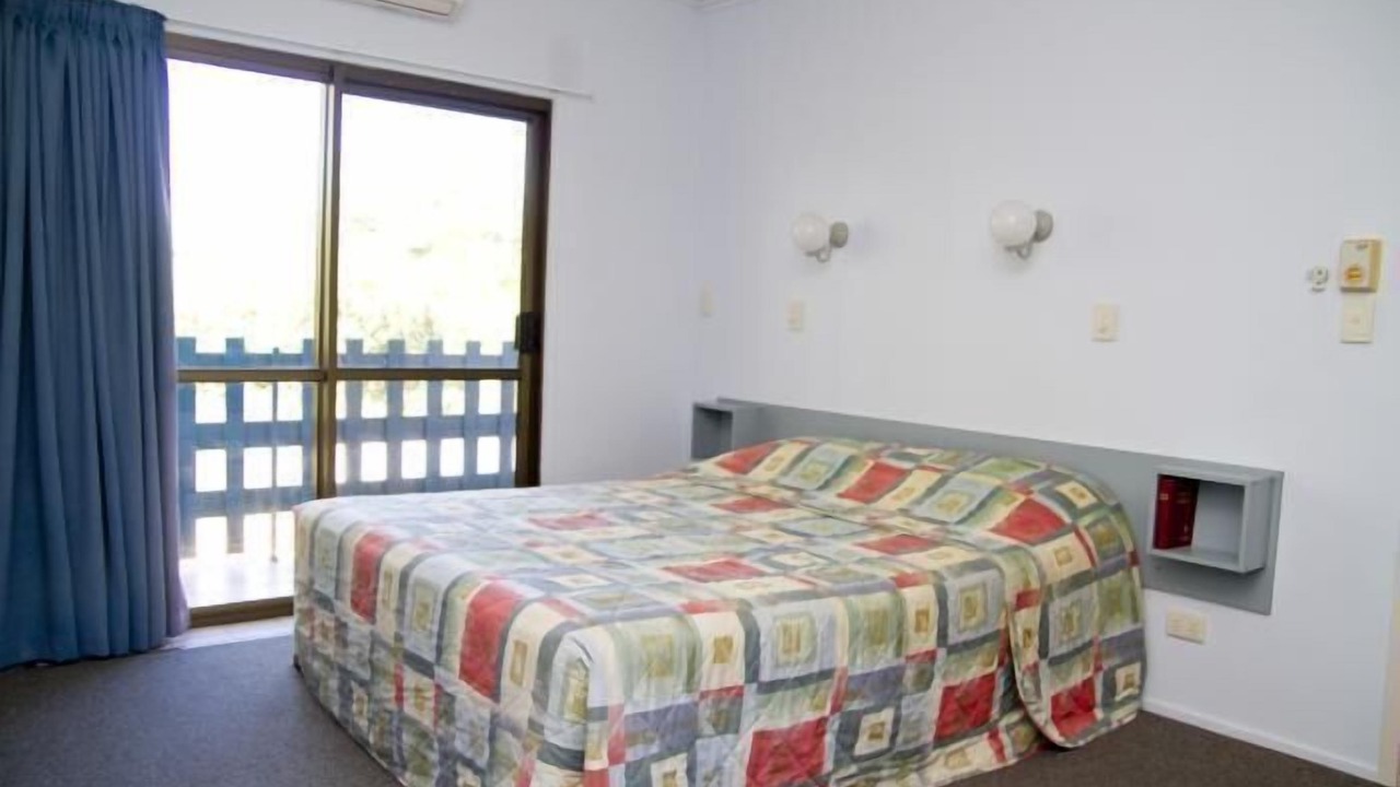 Photo of Bedroom in Bowen