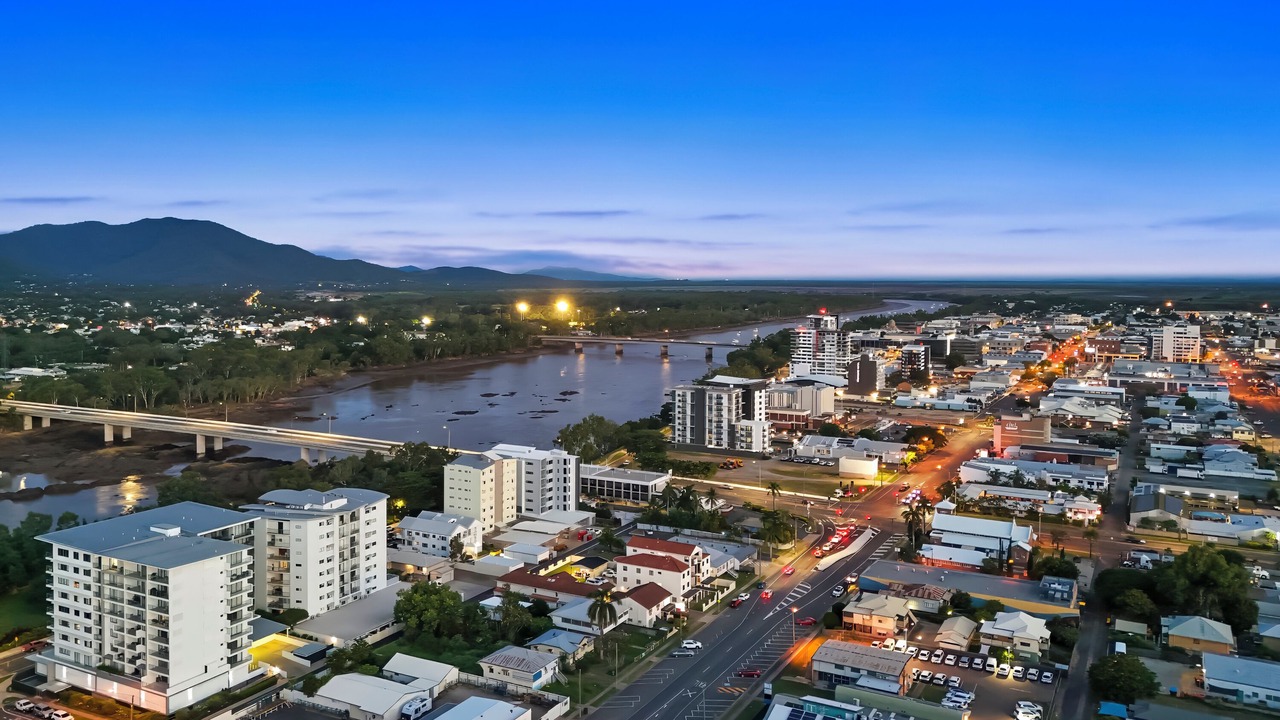 Photo of Outdoor in Rockhampton
