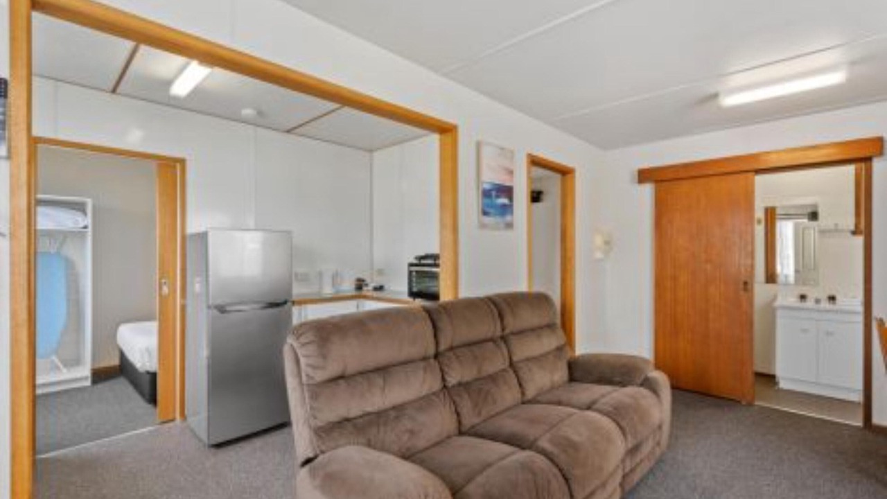 Photo of Livingroom in Hadspen