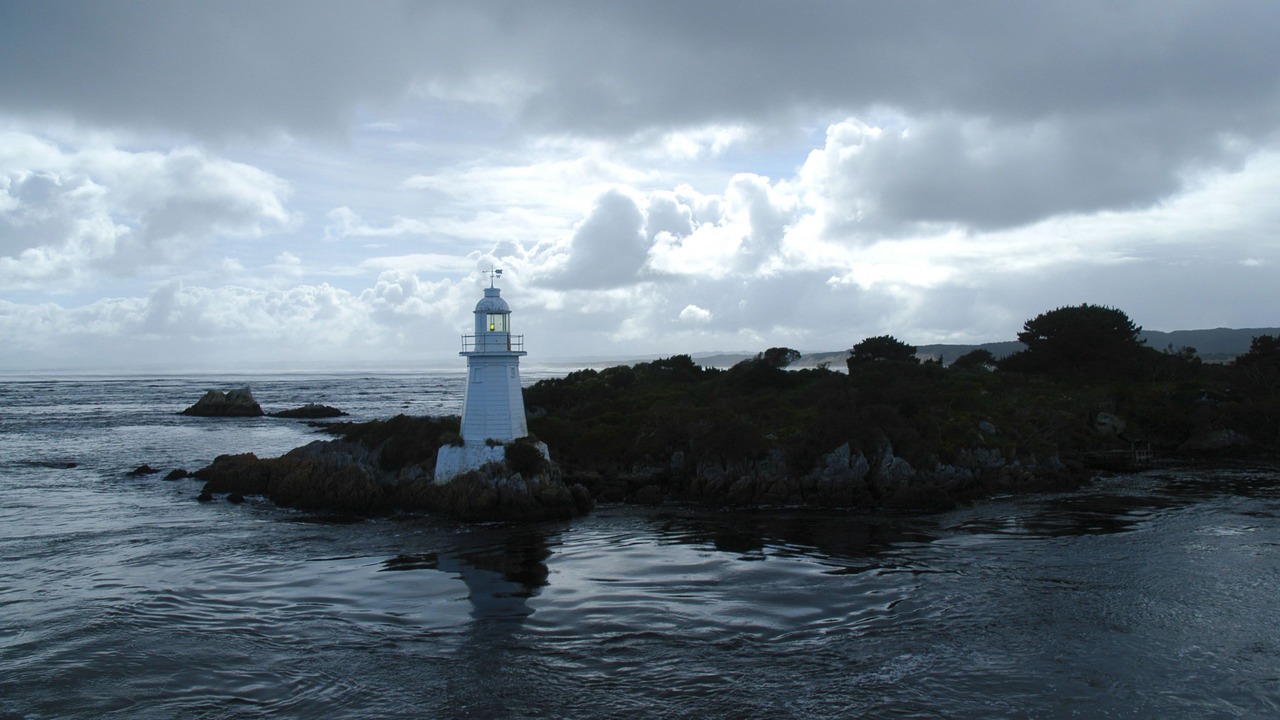 Photo of Others in Strahan