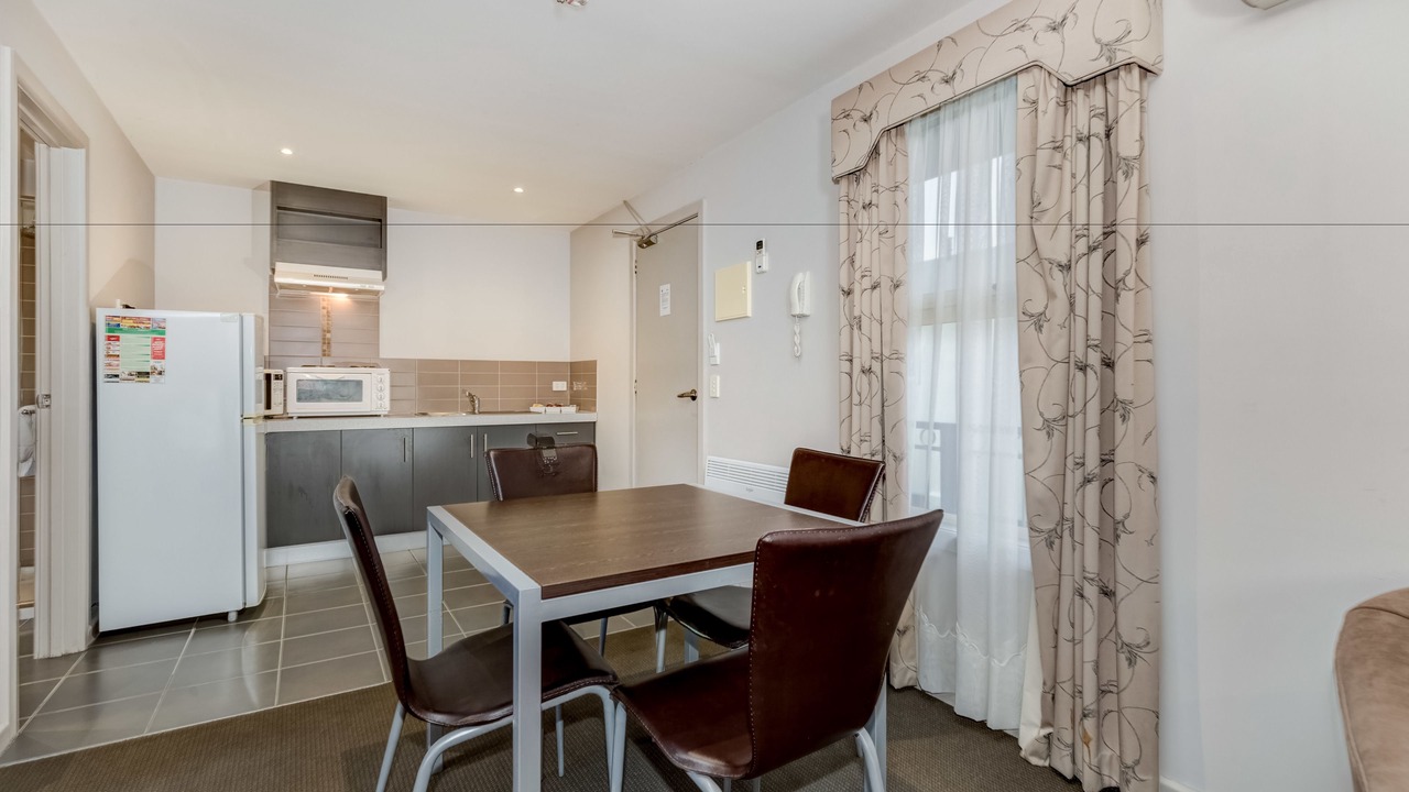 Photo of Kitchen in Soldiers Hill