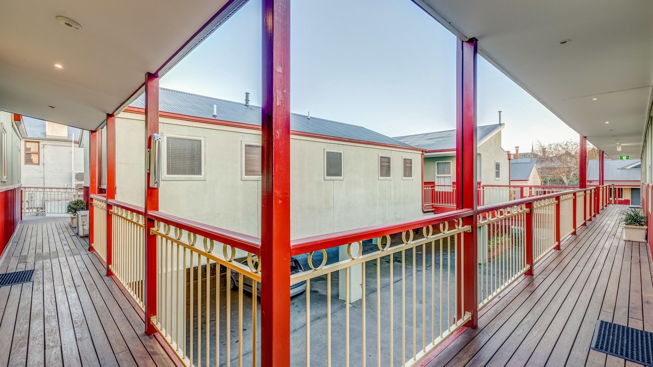 Photo of Outdoor in Soldiers Hill