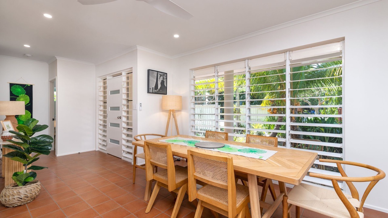 Photo of Others in Port Douglas