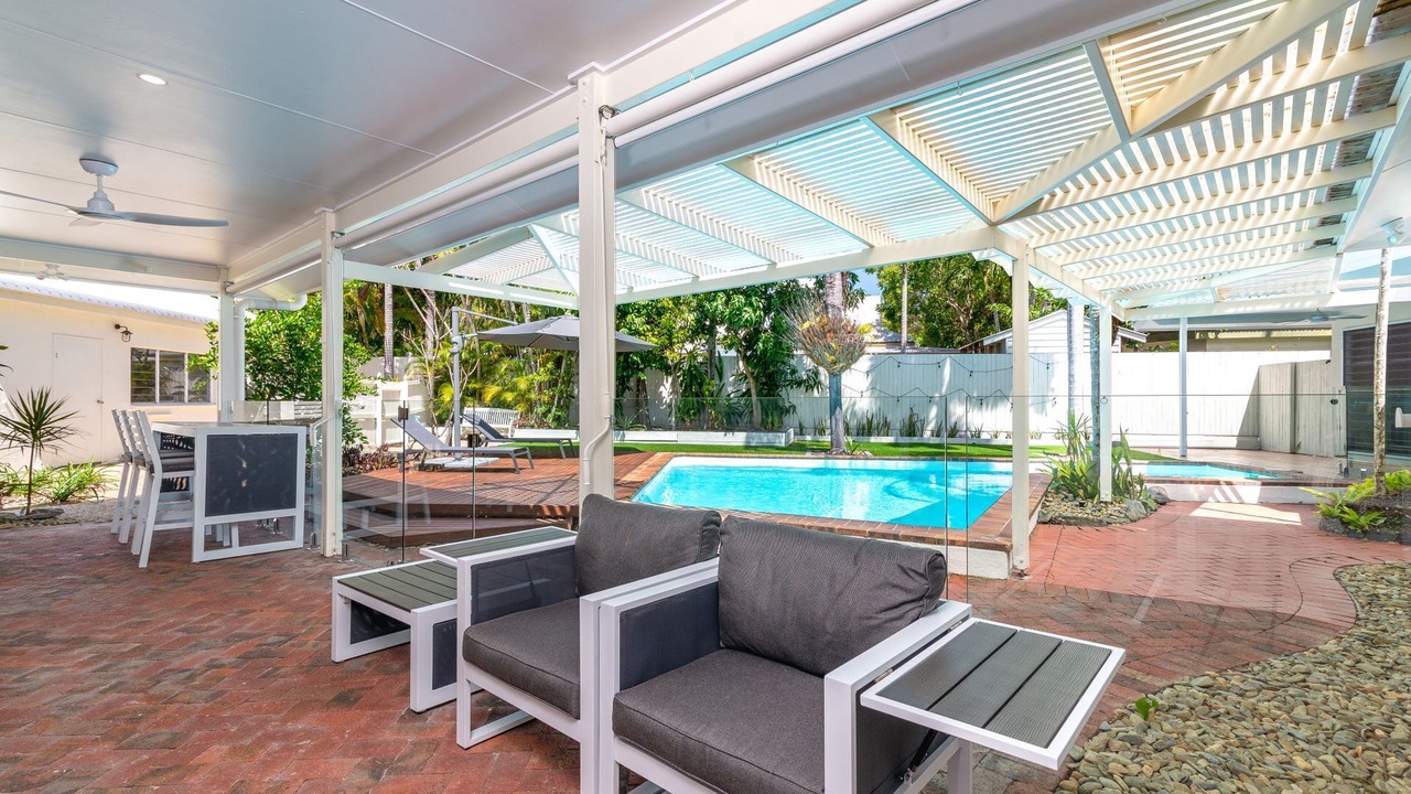 Photo of Outdoor in Port Douglas