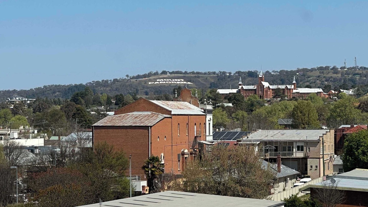 Photo of Others in Bathurst