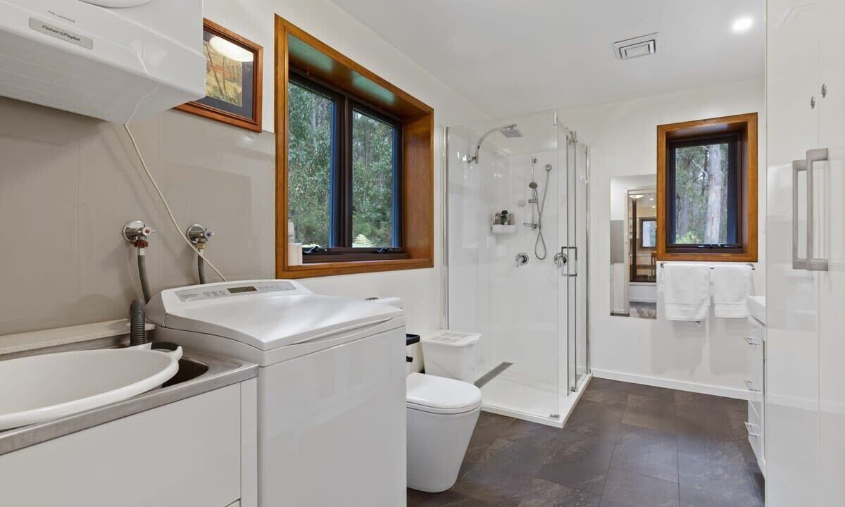 Photo of Bathroom in Hastings