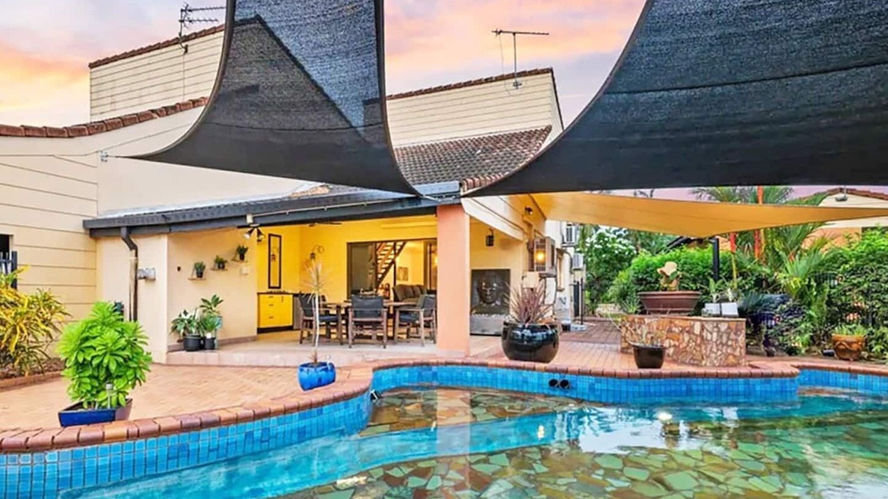 Photo of Outdoor in Marrara