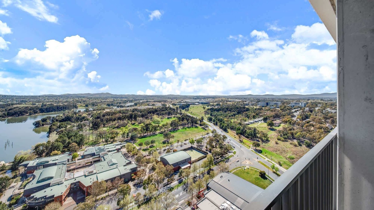 Photo of Others in Belconnen