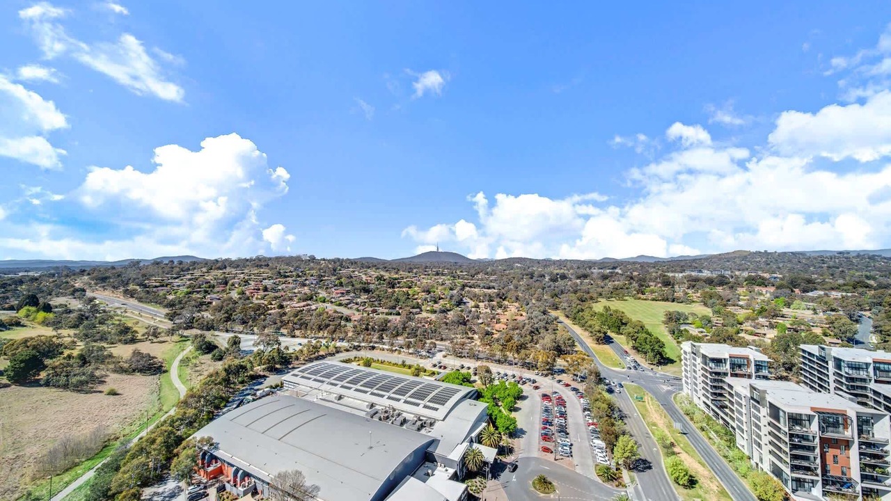 Photo of Others in Belconnen