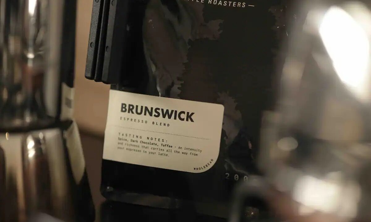 Photo of Others in Brunswick