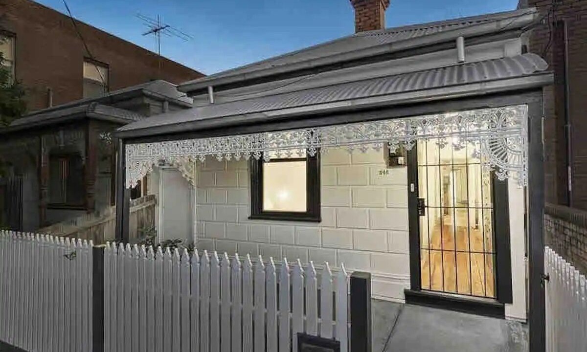 Photo of Outdoor in Brunswick