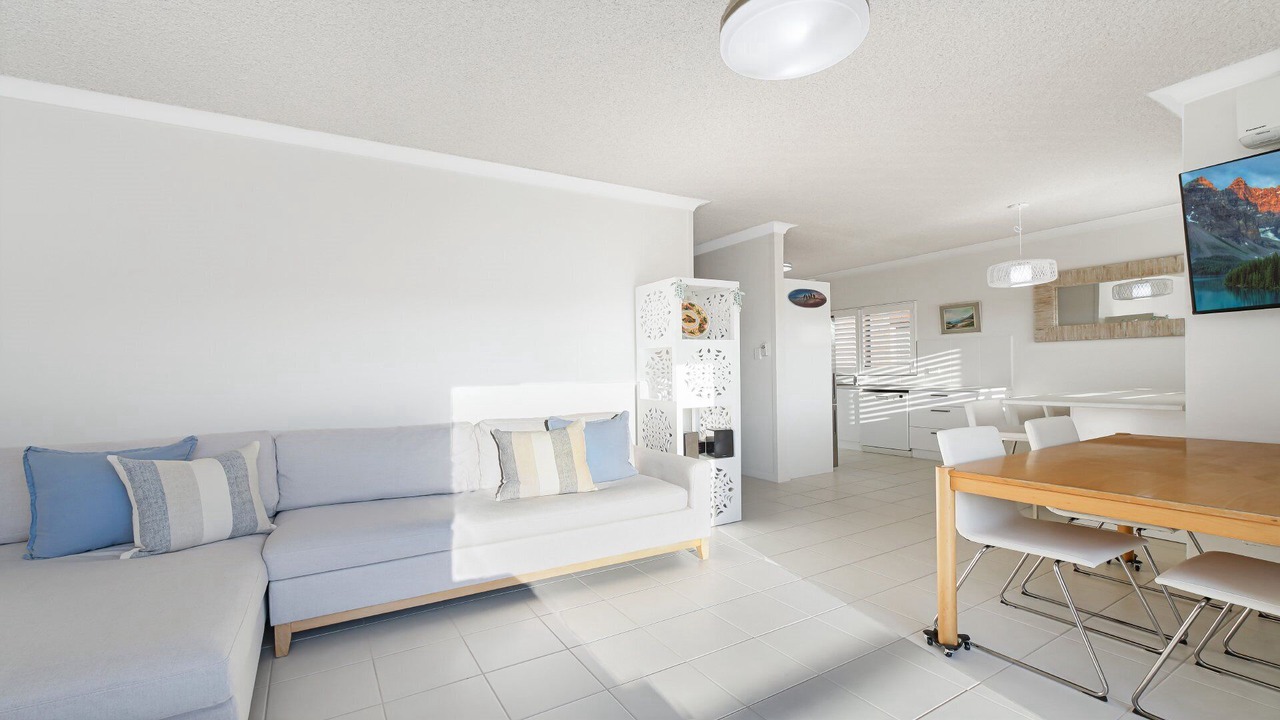 Photo of Livingroom in Terrigal