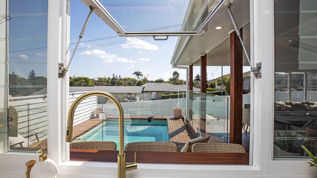 Photo of Outdoor in Port Macquarie