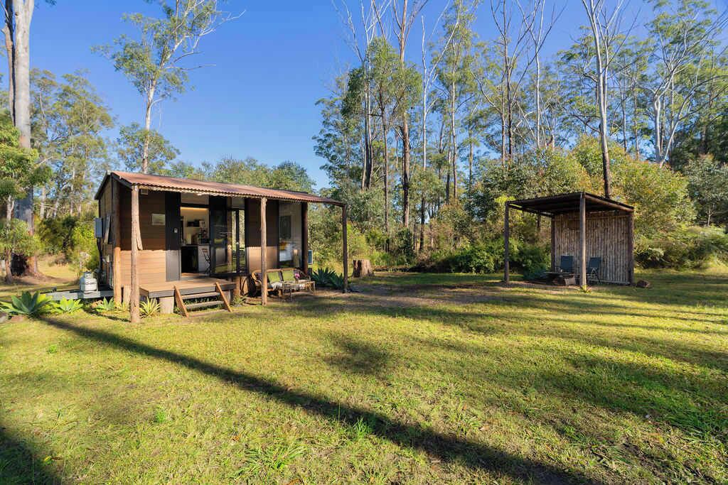 Photo of Outdoor in Verges Creek