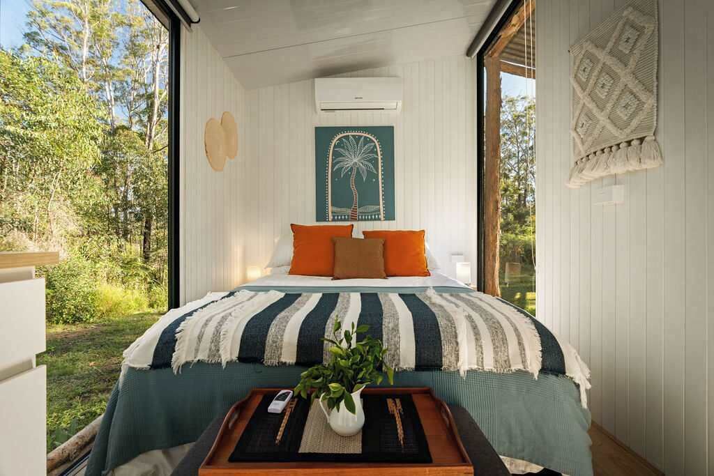 Photo of Bedroom in Verges Creek