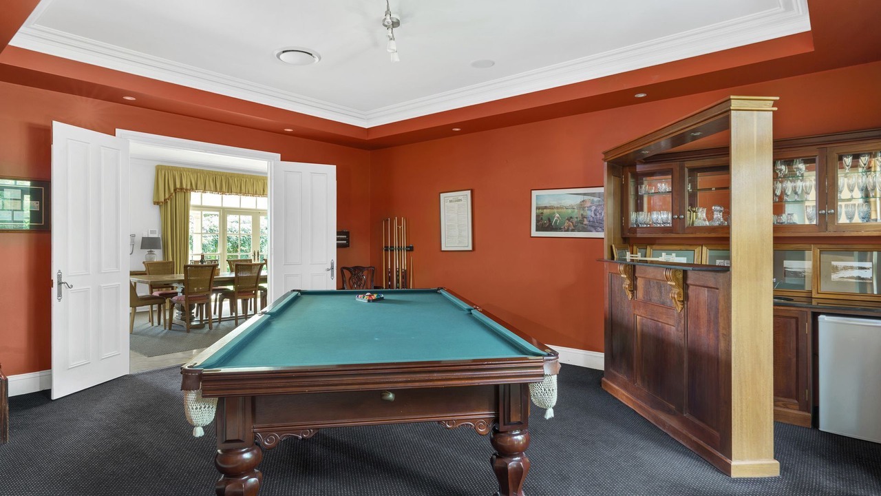 Photo of Bedroom in Moss Vale