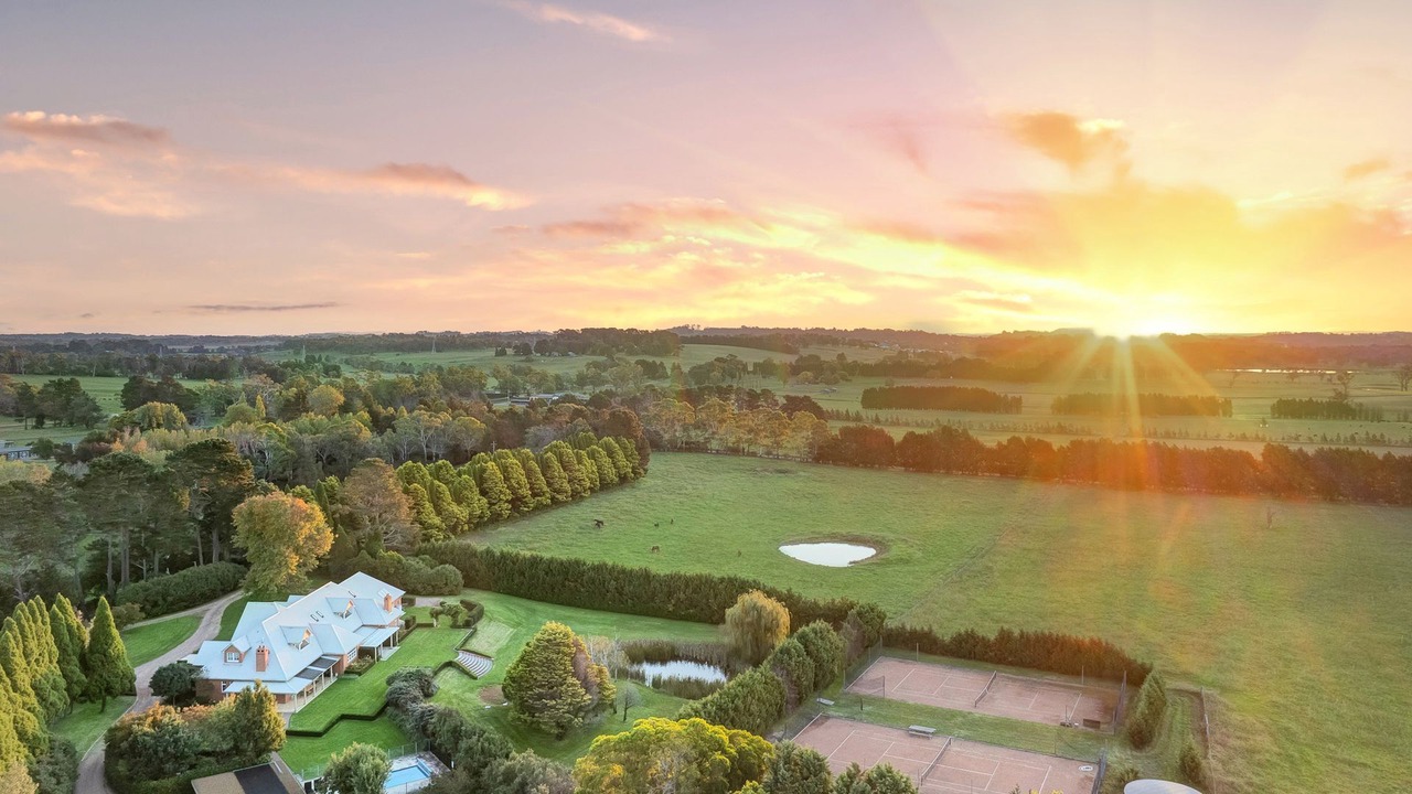 Photo of Outdoor in Moss Vale