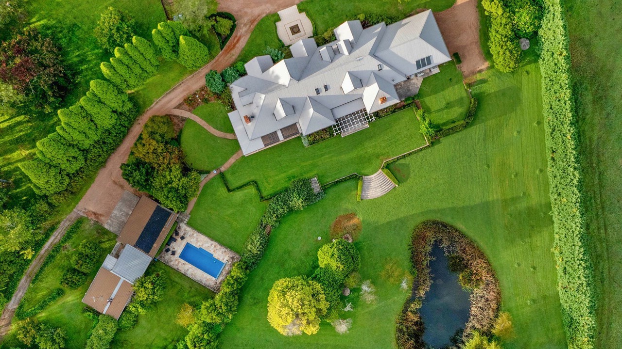 Photo of Outdoor in Moss Vale