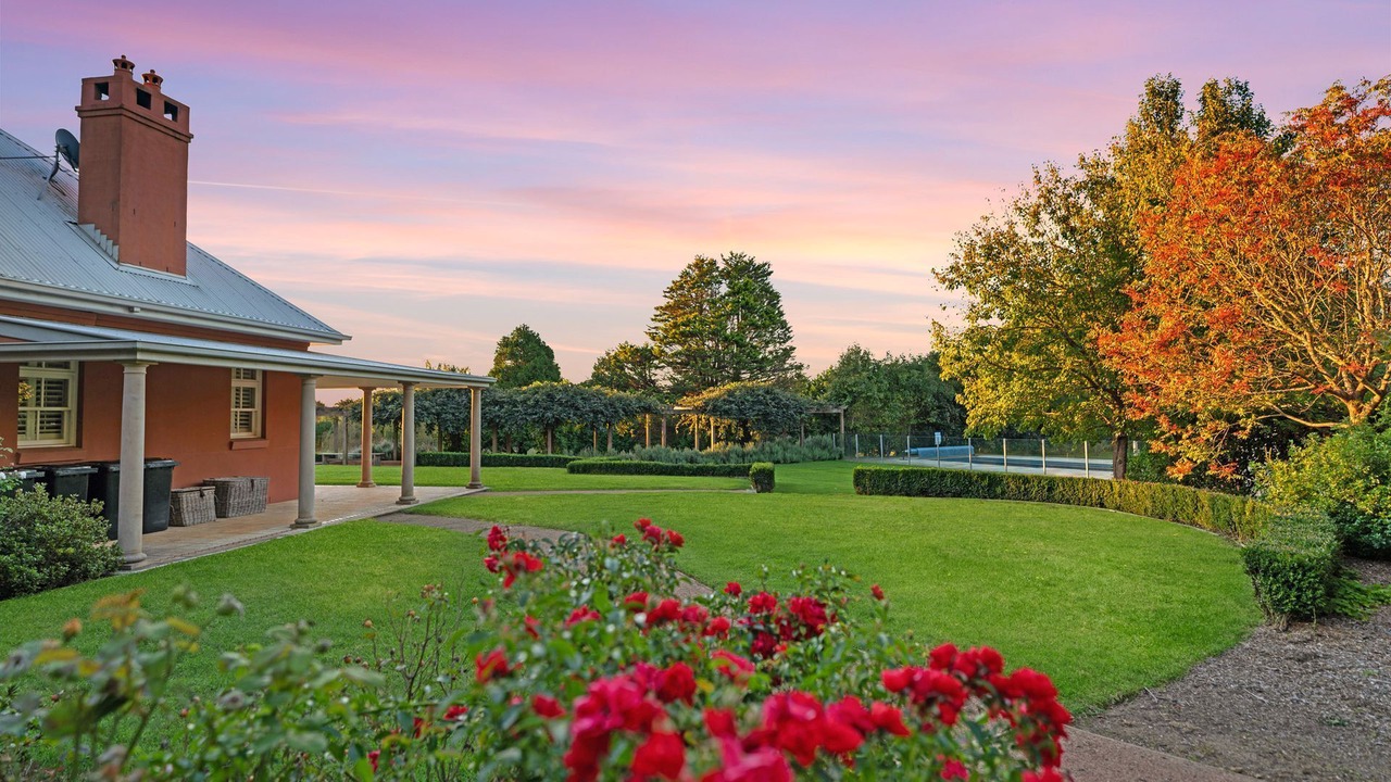 Photo of Outdoor in Moss Vale