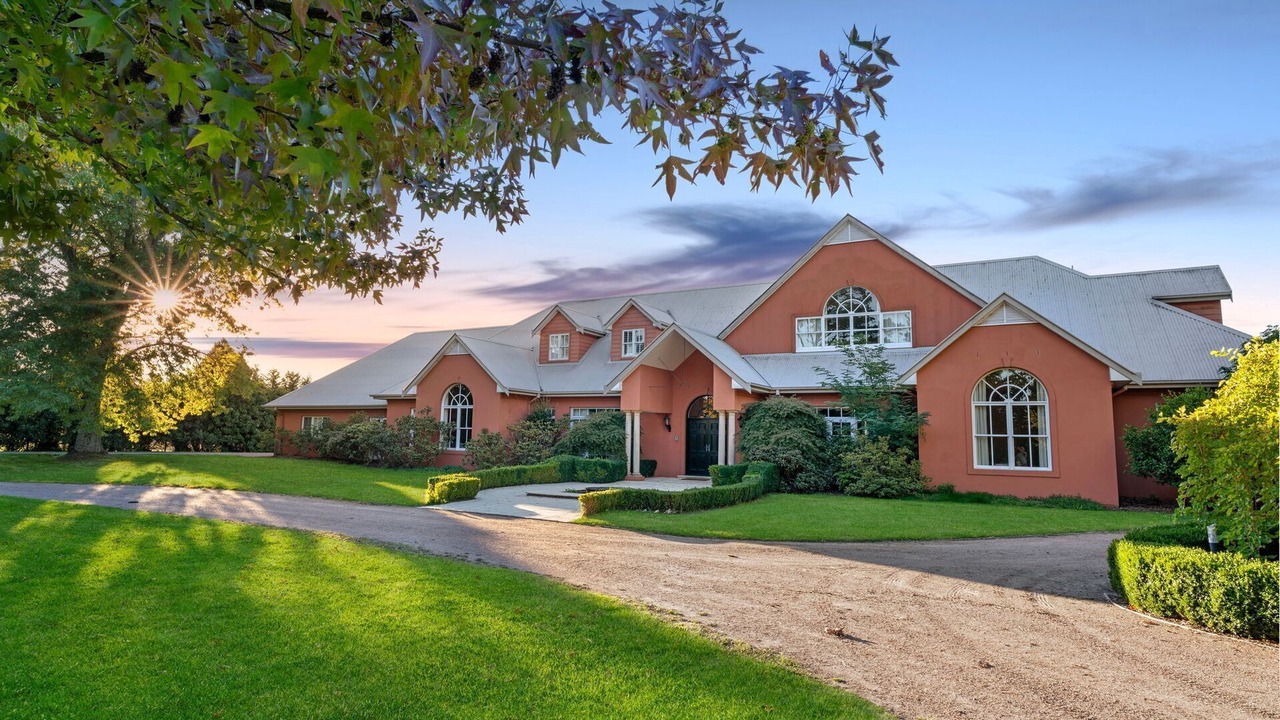 Photo of Outdoor in Moss Vale