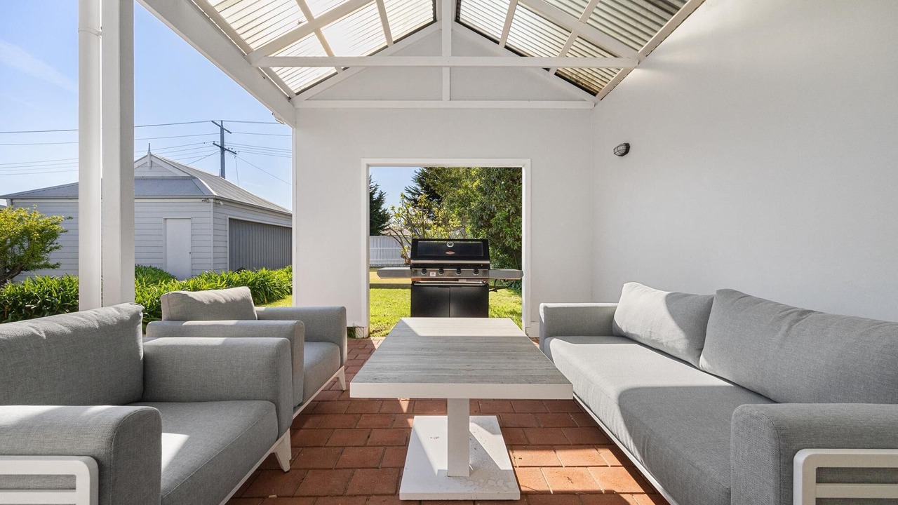 Photo of Outdoor in Blairgowrie