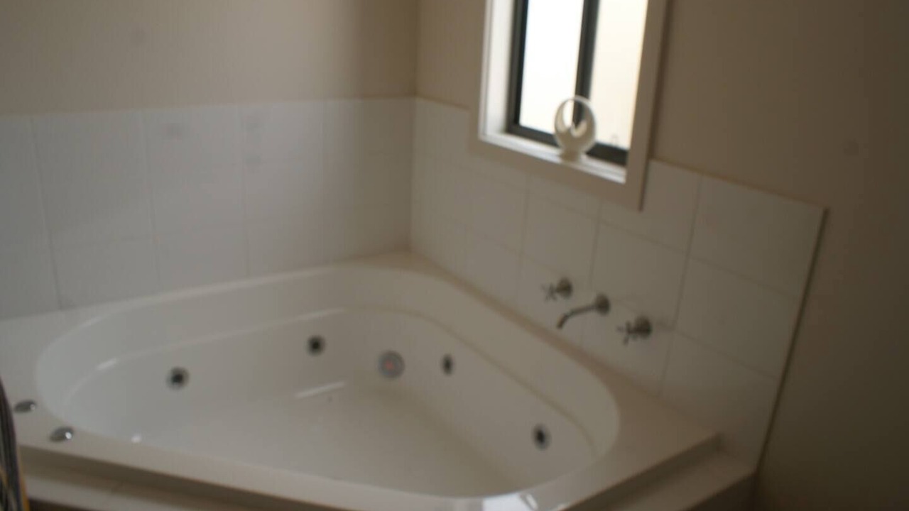 Photo of Bathroom in Dalrymple