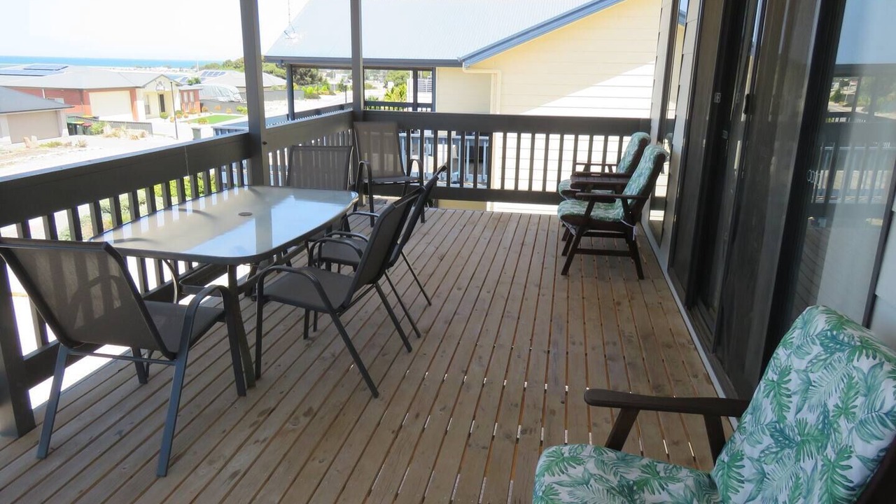 Photo of Outdoor in Dalrymple