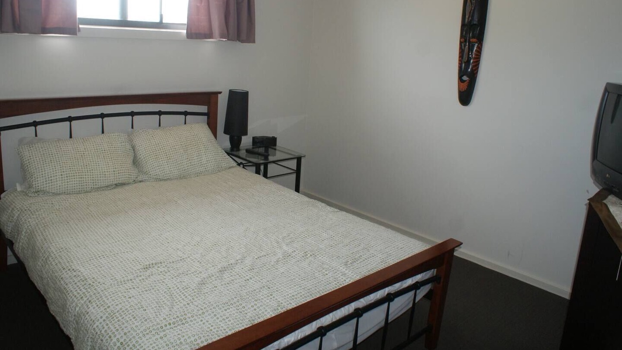 Photo of Bedroom in Dalrymple