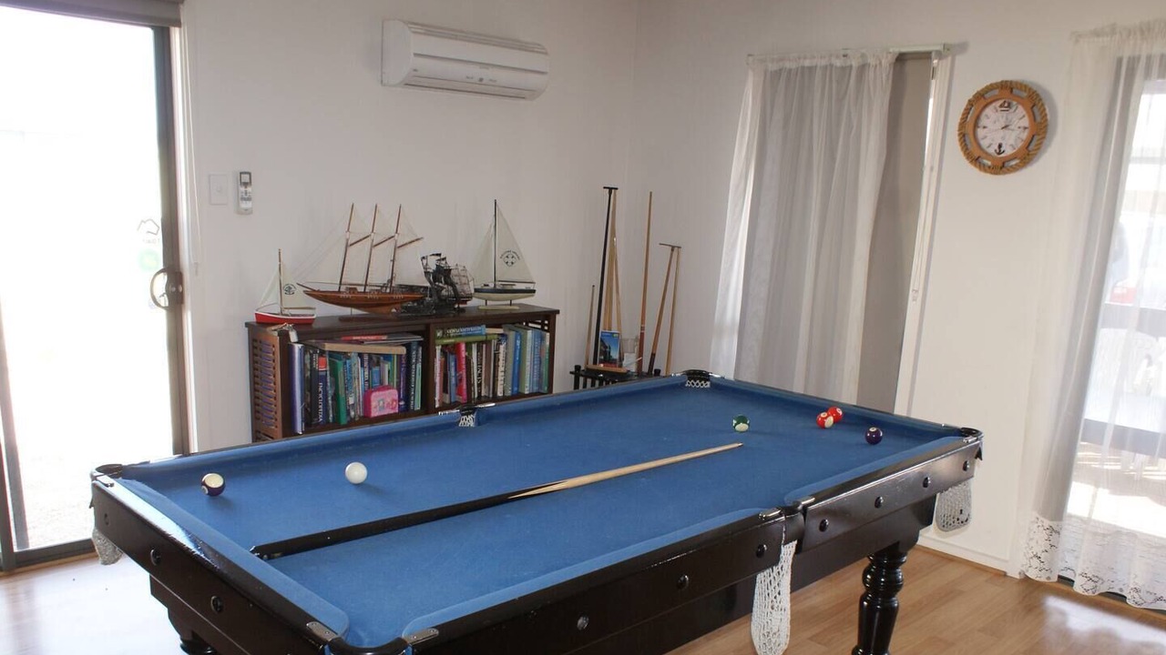 Photo of Bedroom in Dalrymple