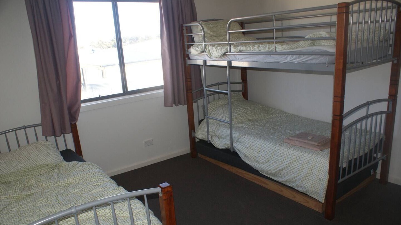 Photo of Bedroom in Dalrymple