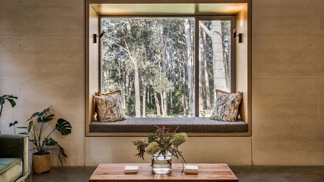 Photo of Livingroom in Margaret River