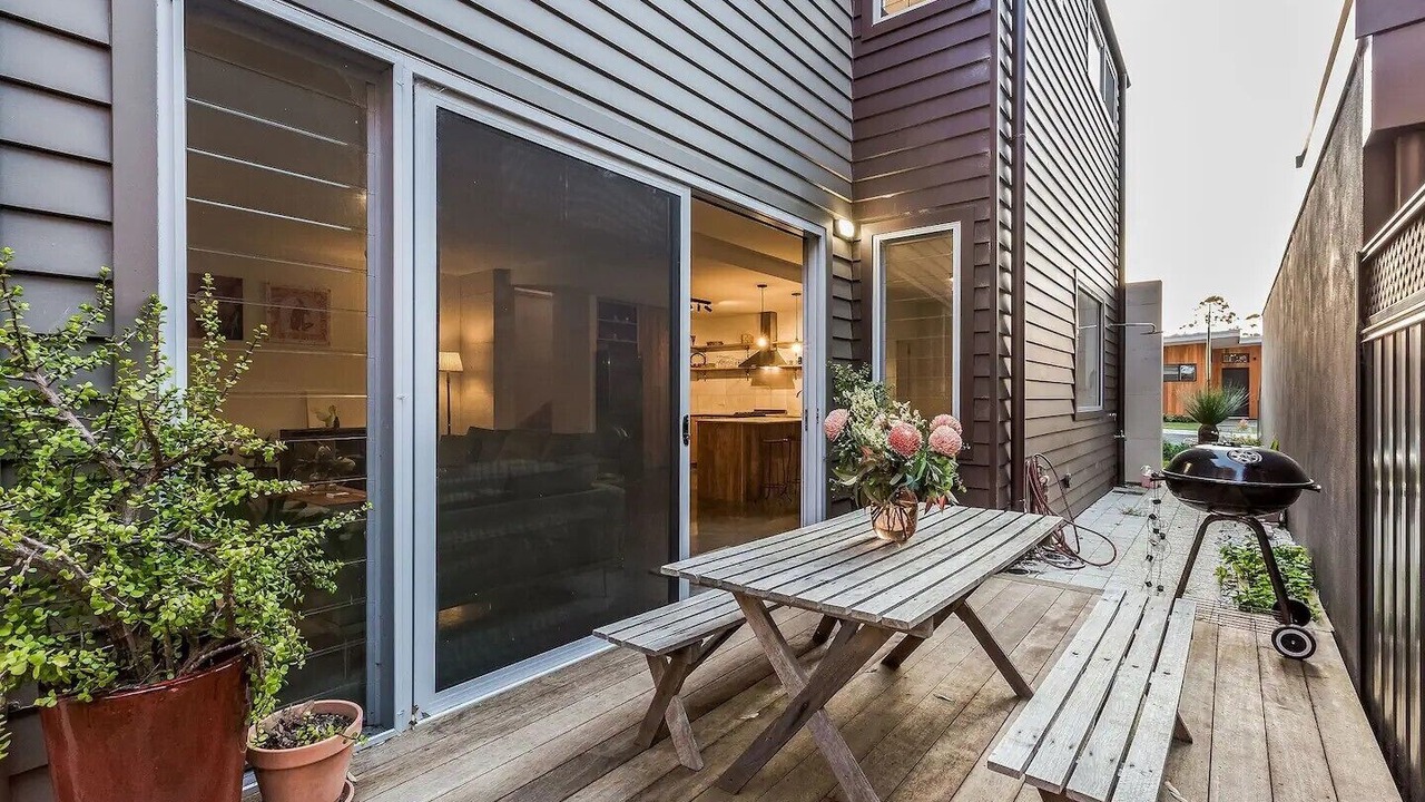 Photo of Outdoor in Margaret River
