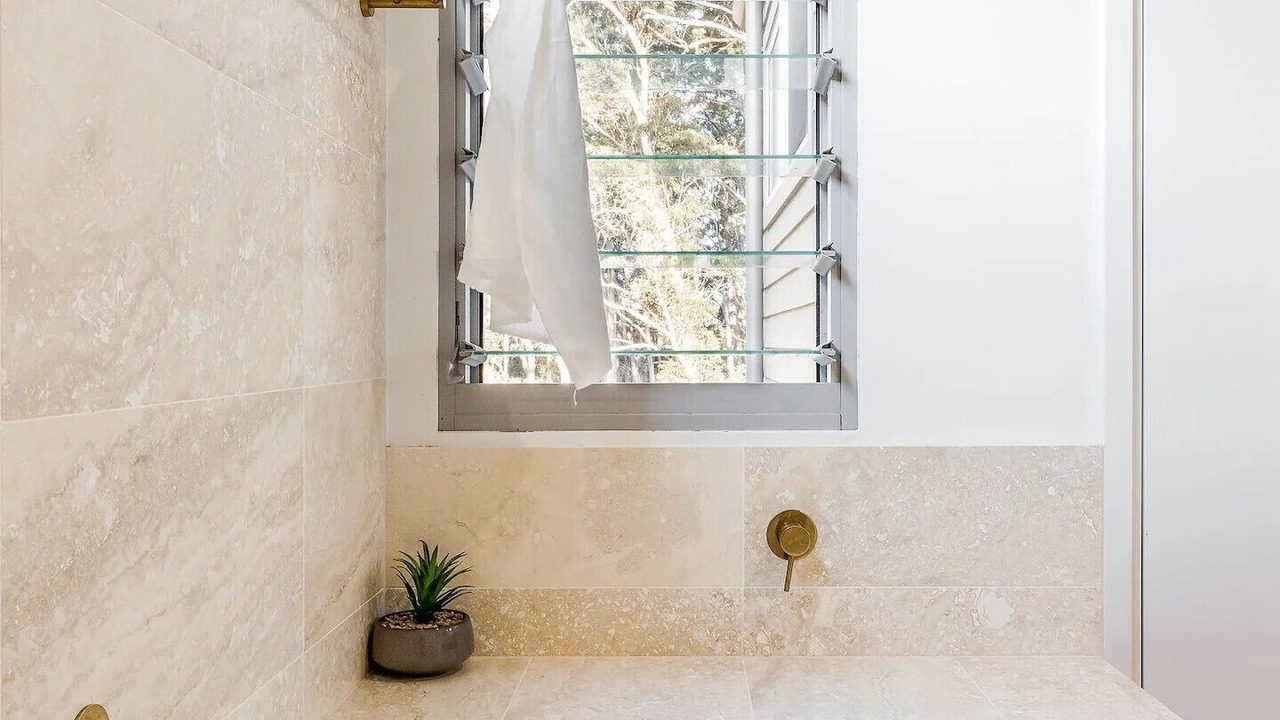 Photo of Bathroom in Margaret River