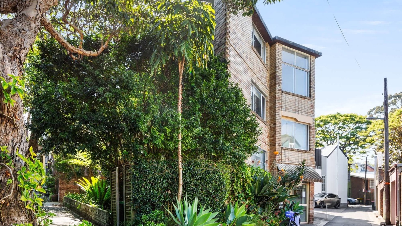 Photo of Others in Surry Hills