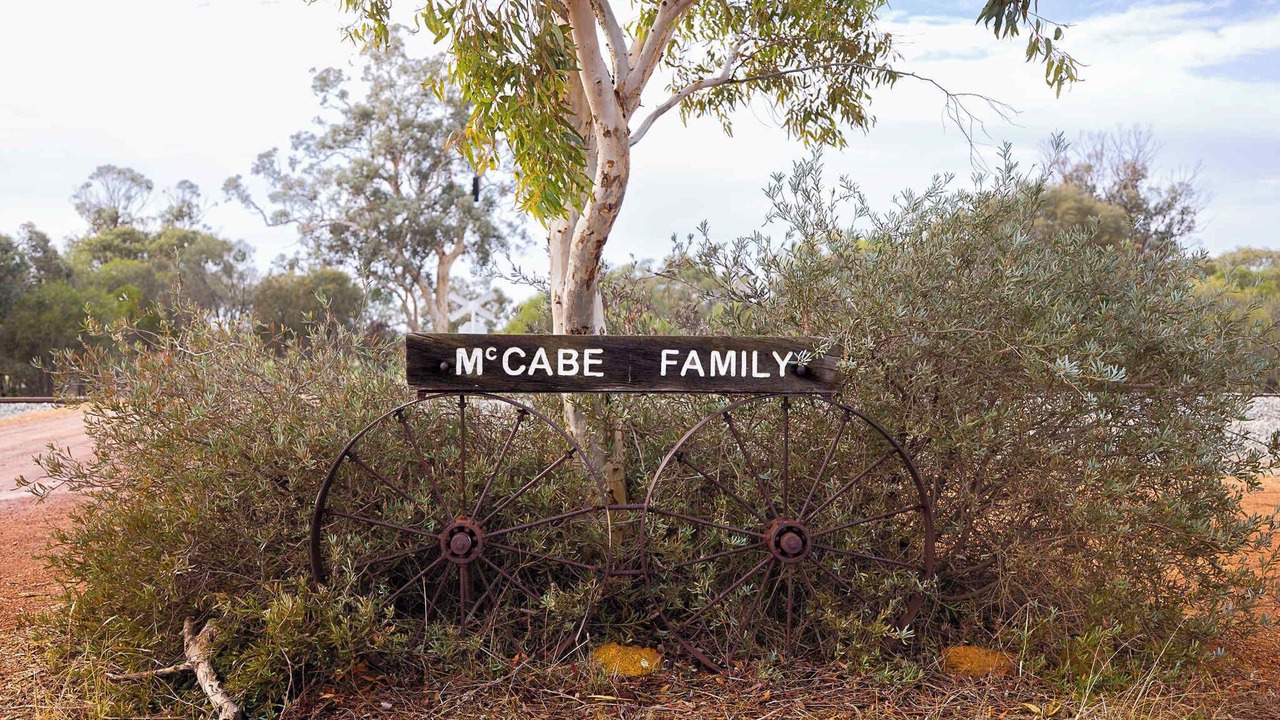 Photo of Others in Brookton