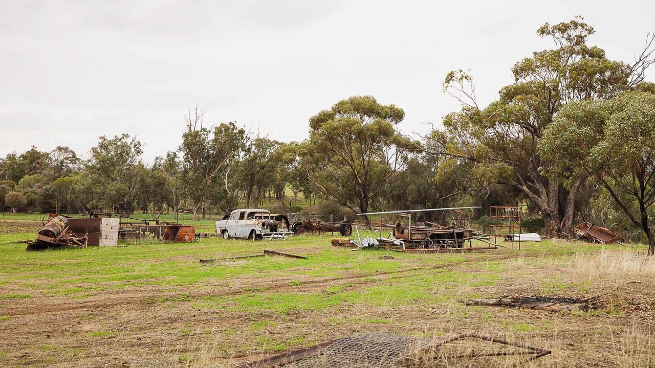 Photo of Others in Brookton