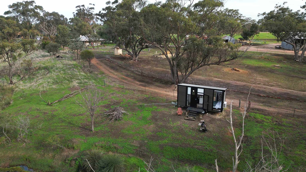 Photo of Outdoor in Brookton