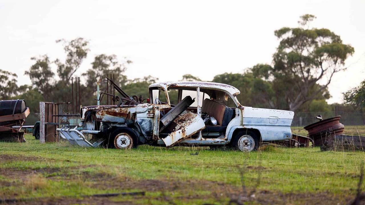 Photo of Others in Brookton