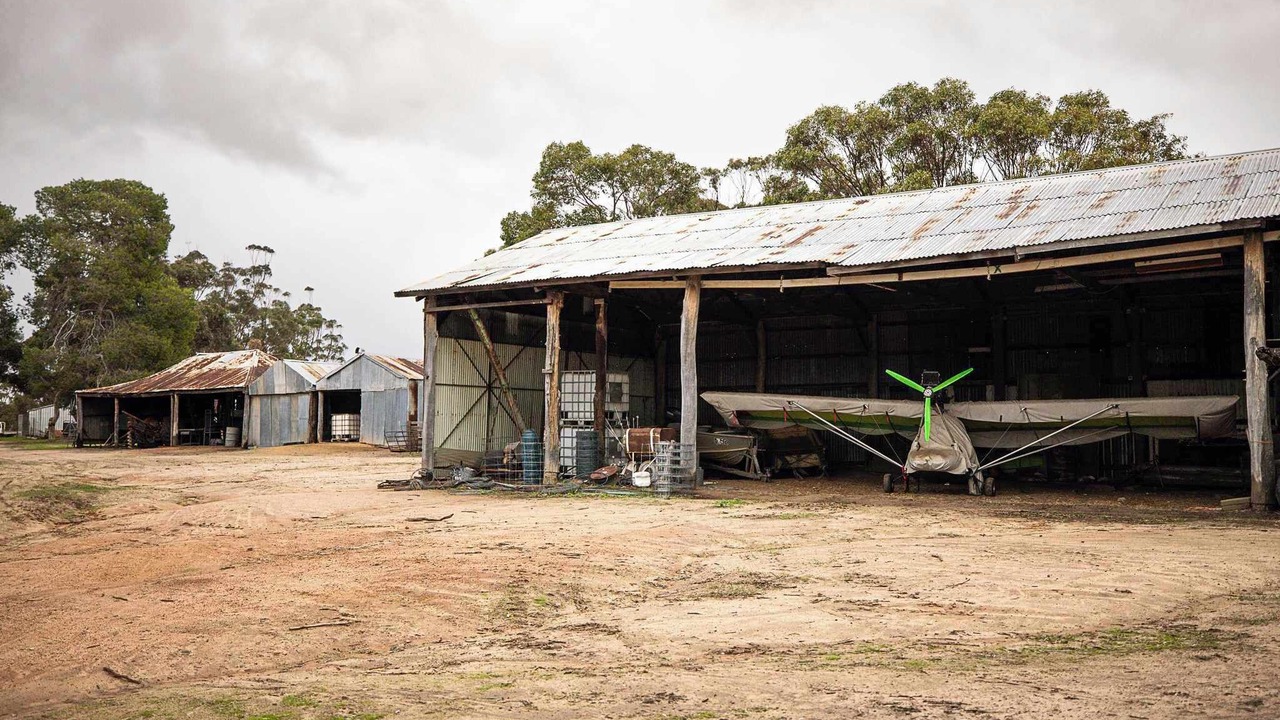 Photo of Others in Brookton