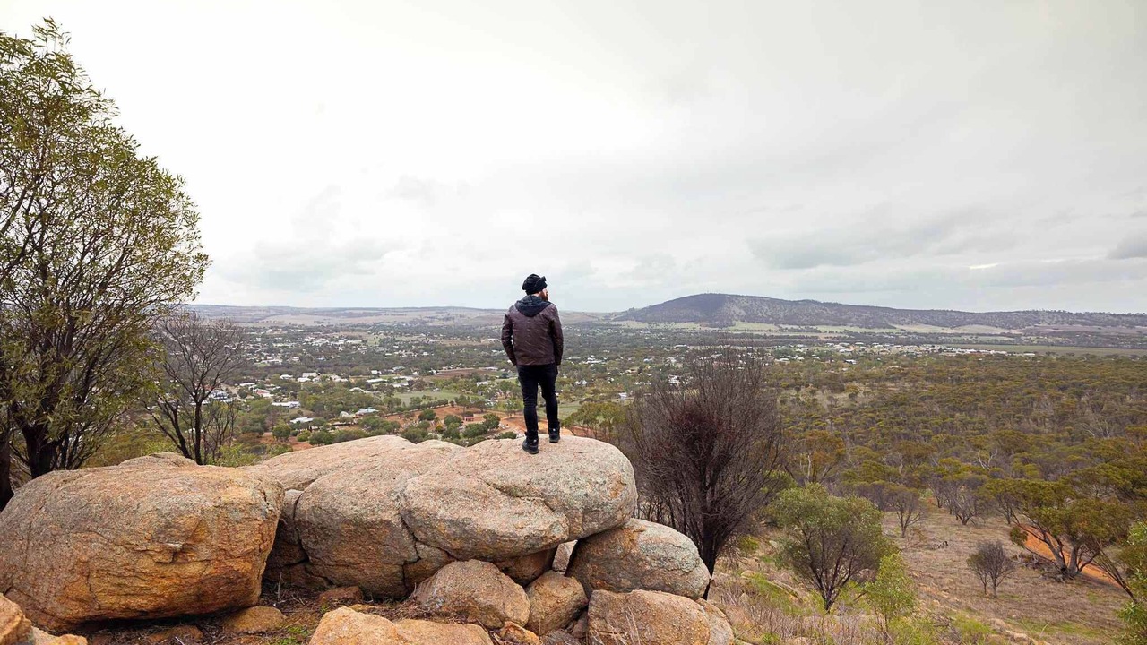 Photo of Others in Brookton