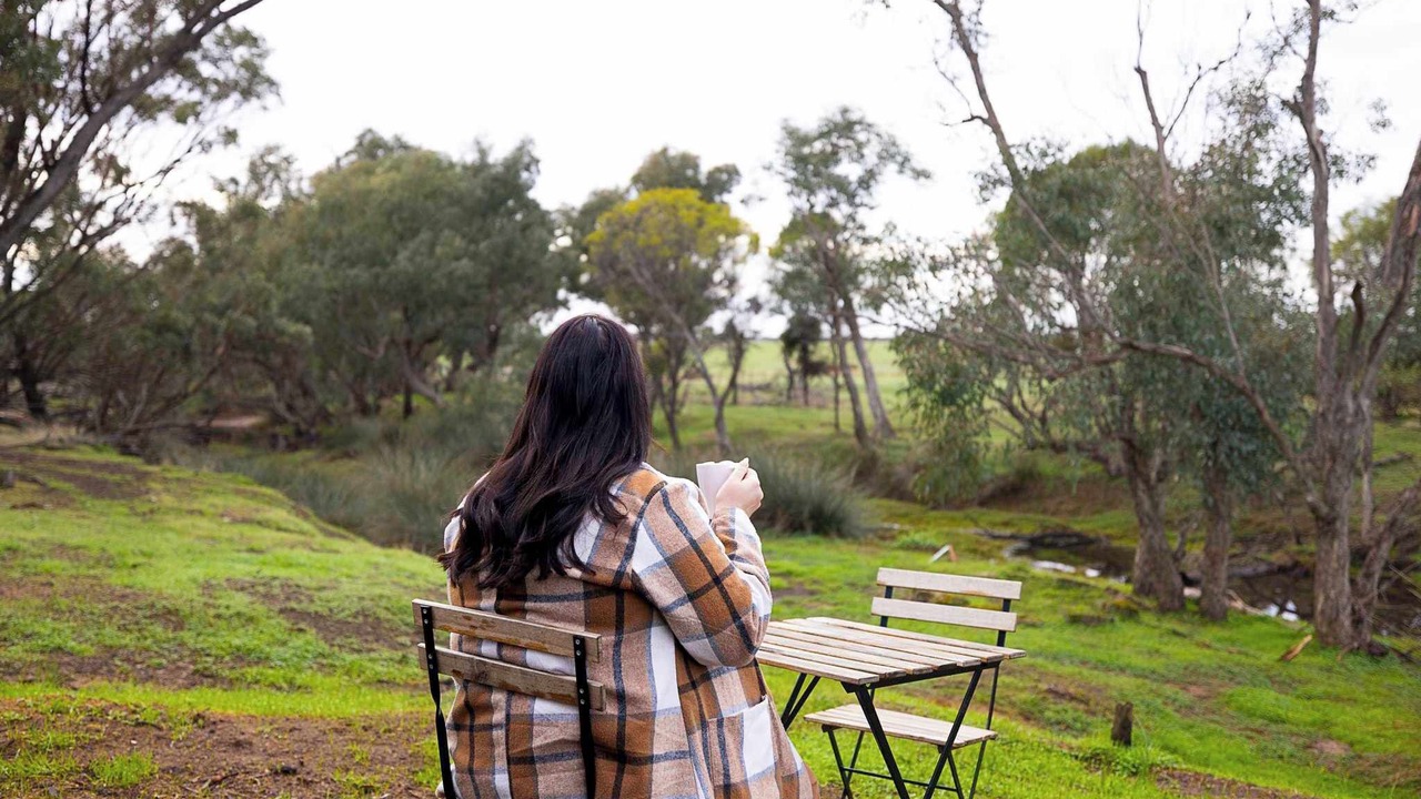 Photo of Outdoor in Brookton