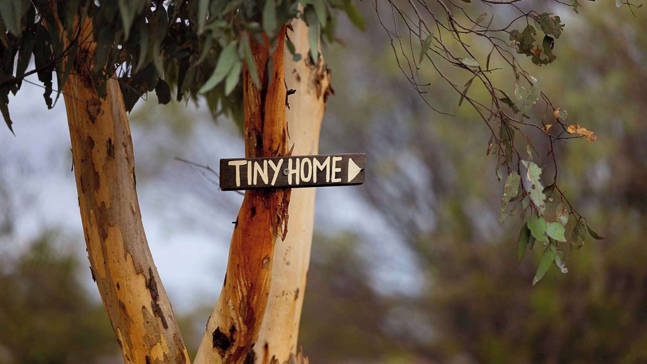 Photo of Others in Brookton