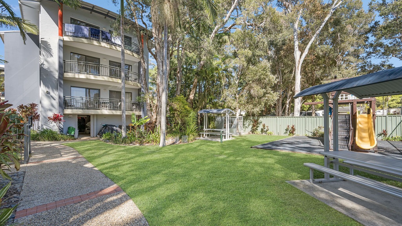 Photo of Outdoor in Port Macquarie