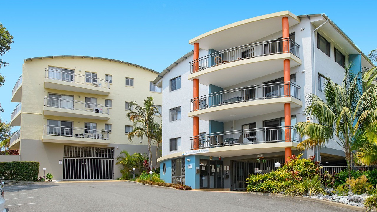 Photo of Outdoor in Port Macquarie