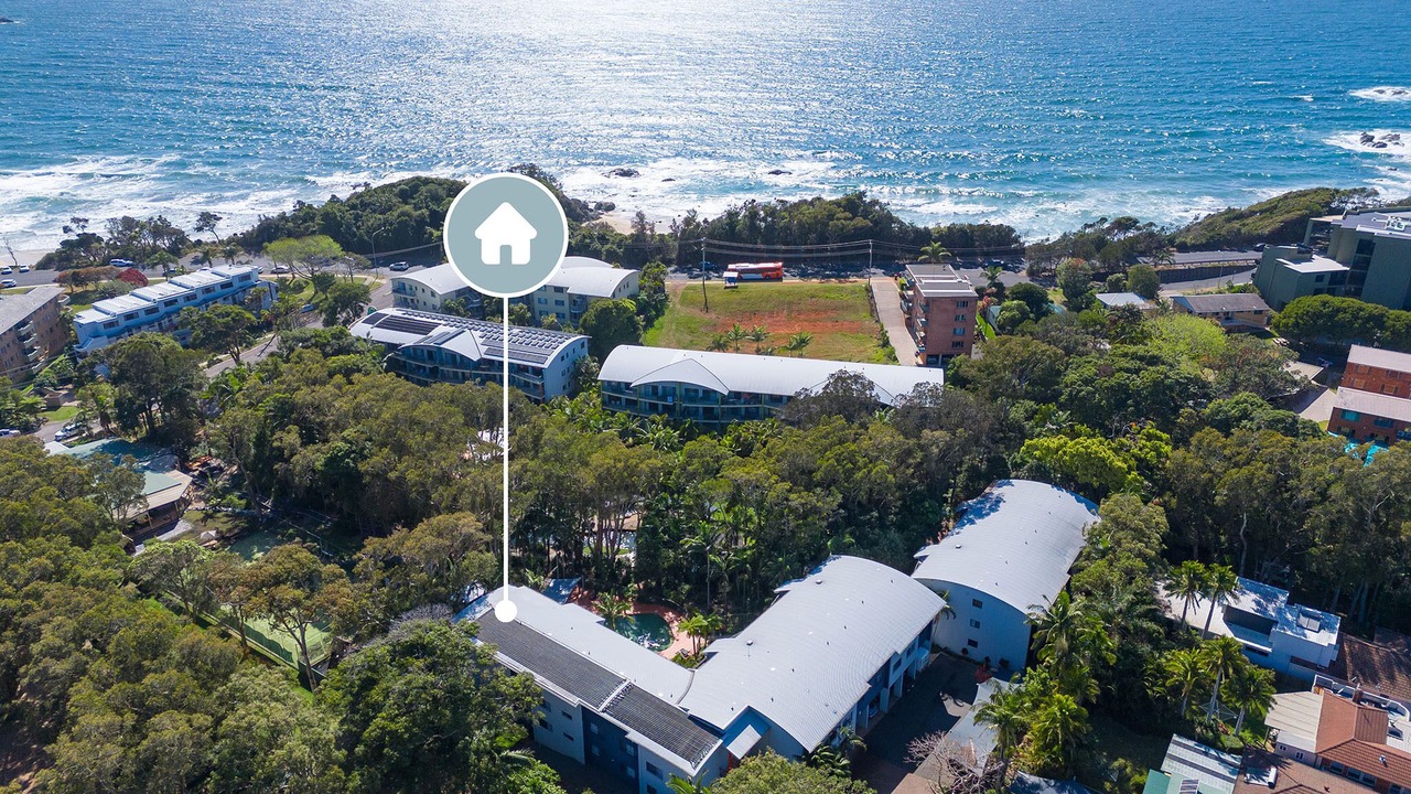 Photo of Outdoor in Port Macquarie