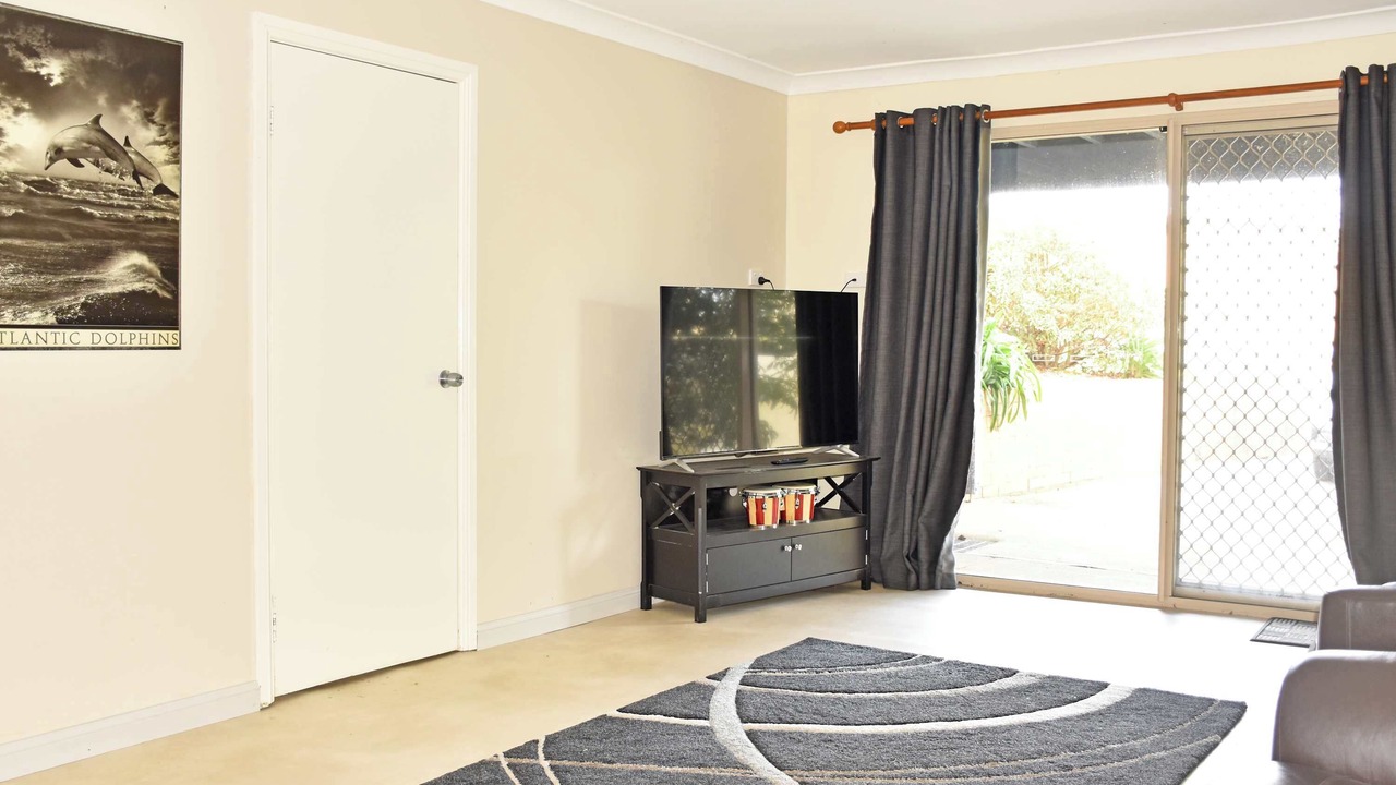Photo of Bedroom in Tuross Head